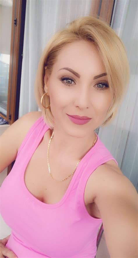 escort lendinara|Escort Lendinara, Donna Cerca Uomo Lendinara